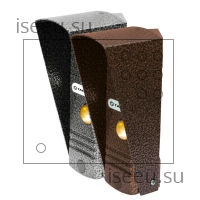 Вызывная панель Tantos WALLE+