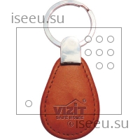 Ключ Vizit-RF 2.2-06