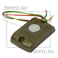 Кнопка выхода VIZIT EXIT-500