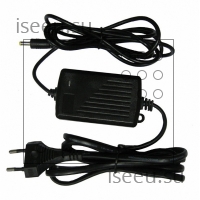 Блок питания VIZIT-19w-14.4vEU
