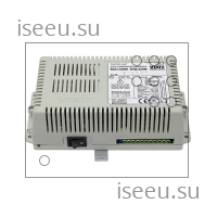 Блок управления домофоном Vizit БУД-420М