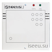 Блок бесперебойного питания Tantos ББП-20 Ts