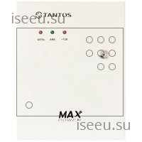 Блок бесперебойного питания Tantos ББП-50 Max 