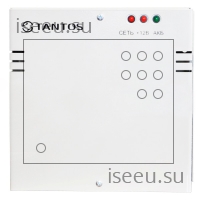 Блок бесперебойного питания Tantos ББП-50 Pro 