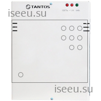 Блок бесперебойного питания Tantos ББП-50 Prо2