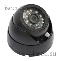 Видеокамера Vizit AP-143-G