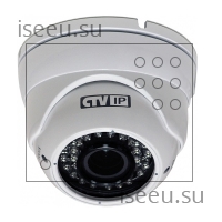 Видеокамера CTV-IPD2840 VPEM