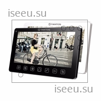 Монитор Tantos Amelie Slim (XL или VZ)