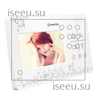 Монитор Tantos Lilu Совы