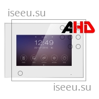 Монитор Tantos Marilyn HD