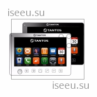 Монитор Tantos Prime Slim