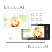 Монитор Tantos Prime (XL или VZ)