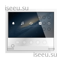 Монитор Tantos Selina HD