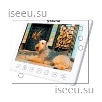 Монитор Tantos Sherlock (XL или VZ)