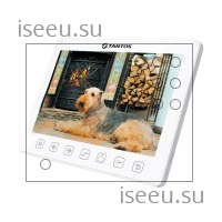 Монитор Tantos Sherlock