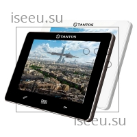 Монитор Tantos Stark (XL или VZ)