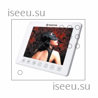 Монитор Tantos Tango (XL или VZ)