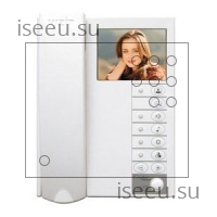 Монитор VIZIT-M440C