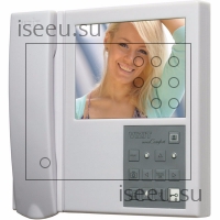 Монитор VIZIT-M407M