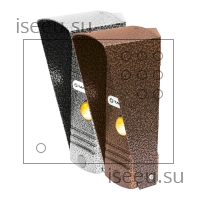 Вызывная панель Tantos WALLE