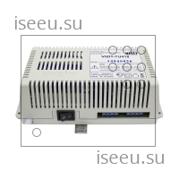 Пульт консьержа домофонов Vizit-TU418