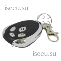 Пульт управления АТ-4