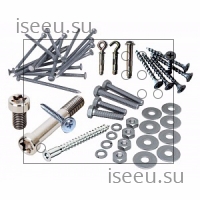 Расходные материалы «Форвард»