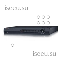 Видеорегистратор NOVICAM PRO TR1108