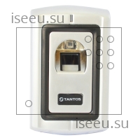 Считыватель биометрический TS-RDR-Bio-1