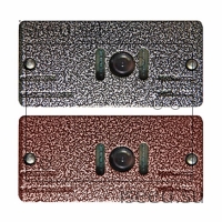 Видеокамера АВК-1