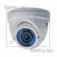 Видеокамера NOVIcam PRO A88W