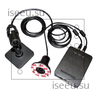 Видеокамера NOVIcam PRO NC16P-88 