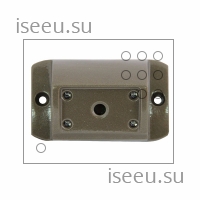 Видеокамера VIZIT-C70