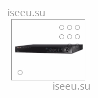 Видеорегистратор NOVIcam PRO TR2116A (ver. 277)