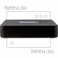 Видеорегистратор Sohran A-16