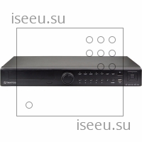 Видеорегистратор Tantos TSr-HV1642 Premium