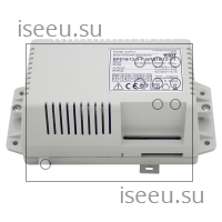 Блок питания домофона БПД 18-12-3-1