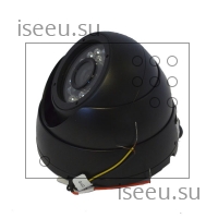 Видеокамера Vizit AP-143-G