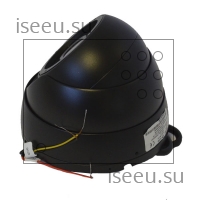 Видеокамера Vizit AP-143-G