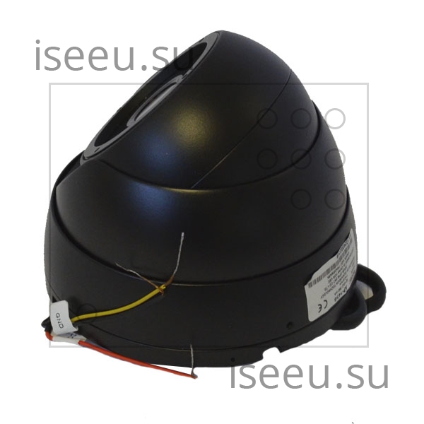 Видеокамера Vizit AP-143-G