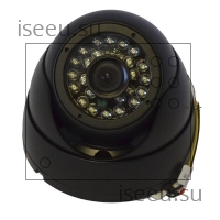 Видеокамера Vizit AP-143-G