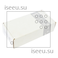 Контроллер ключей VIZIT-KTM600M