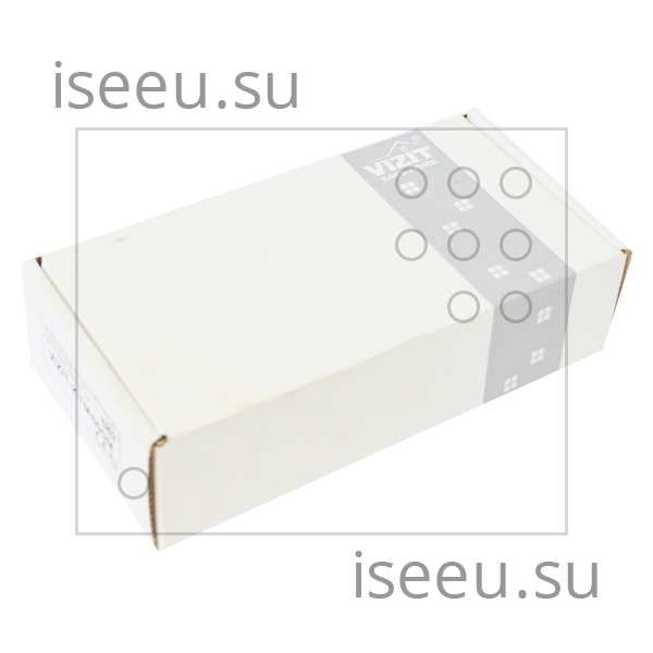 Контроллер ключей VIZIT-KTM600M