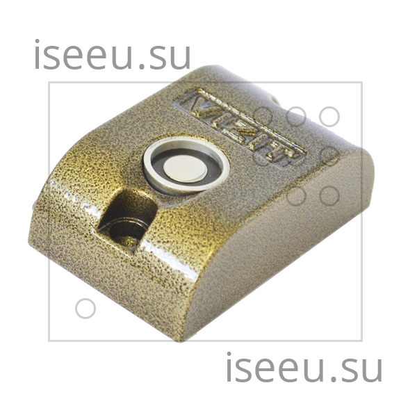 Контроллер ключей VIZIT-KTM602M