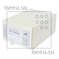 Контроллер ключей VIZIT-KTM602M