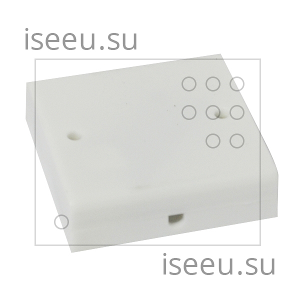 Контроллер ключей Z-5R