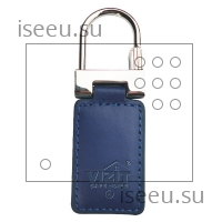 Ключ Vizit-RF 2.2-12