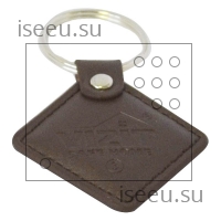 ключ Vizit-RF 2.2