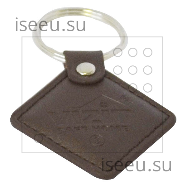 ключ Vizit-RF 2.2