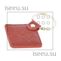 ключ Vizit-RF 2.2